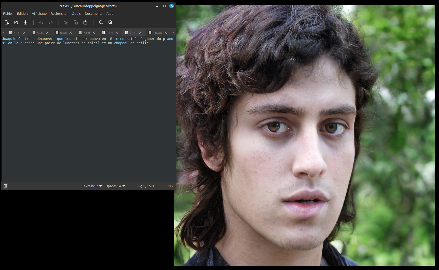 Capture%20d%E2%80%99%C3%A9cran%20du%202025-04-11%2015-06-46